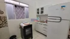 Foto 17 de Casa com 3 Quartos à venda, 150m² em Bairro Cidade Nova, Juatuba