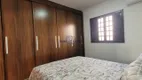 Foto 32 de Casa com 5 Quartos à venda, 282m² em Nova Esperança, Belo Horizonte