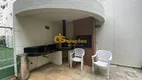 Foto 35 de Apartamento com 3 Quartos à venda, 167m² em Alto de Pinheiros, São Paulo