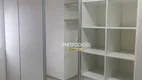 Foto 16 de Cobertura com 2 Quartos à venda, 105m² em Vila Metalurgica, Santo André