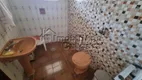 Foto 19 de Casa com 2 Quartos à venda, 128m² em Jardim Imperador, Praia Grande