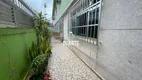 Foto 9 de Sobrado com 3 Quartos à venda, 198m² em Vila Cascatinha, São Vicente
