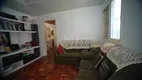 Foto 10 de Casa com 4 Quartos à venda, 201m² em Jardim Carvalho, Porto Alegre