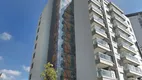 Foto 46 de Cobertura com 1 Quarto para alugar, 90m² em Pinheiros, São Paulo