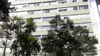 Foto 25 de Apartamento com 3 Quartos para venda ou aluguel, 136m² em Cambuí, Campinas