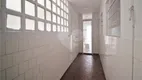 Foto 27 de Apartamento com 3 Quartos à venda, 170m² em Bela Vista, São Paulo