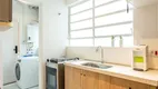 Foto 32 de Apartamento com 4 Quartos à venda, 90m² em Perdizes, São Paulo