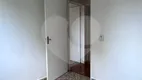 Foto 9 de Apartamento com 2 Quartos à venda, 60m² em Mandaqui, São Paulo