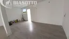 Foto 17 de Prédio Comercial para alugar, 471m² em Nova Campinas, Campinas