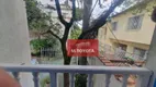 Foto 21 de Sobrado com 4 Quartos à venda, 170m² em Centro, Guarulhos