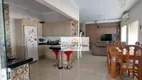 Foto 6 de Casa com 3 Quartos à venda, 195m² em Condomínio Buona Vita, Araraquara