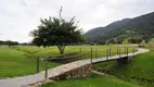 Foto 11 de Lote/Terreno à venda, 600m² em Espraiado, Maricá