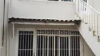 Foto 27 de Casa com 3 Quartos à venda, 216m² em Barra Funda, São Paulo