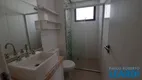 Foto 13 de Apartamento com 3 Quartos à venda, 114m² em Jardim, Santo André