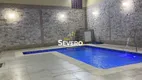 Foto 29 de Casa com 5 Quartos à venda, 300m² em Nova Cidade, São Gonçalo