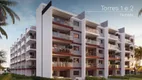 Foto 9 de Apartamento com 3 Quartos à venda, 80m² em TAMANDARE I, Tamandare