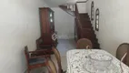 Foto 26 de Casa de Condomínio com 5 Quartos à venda, 240m² em Taquara, Rio de Janeiro