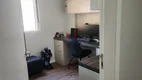 Foto 22 de Apartamento com 3 Quartos à venda, 93m² em Trindade, Florianópolis