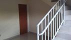 Foto 5 de Casa de Condomínio com 2 Quartos à venda, 69m² em MANSOES POR DO SOL, Águas Lindas de Goiás