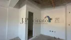 Foto 8 de Sala Comercial à venda, 46m² em Jardim Flórida, Jundiaí