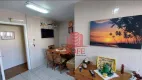 Foto 11 de Apartamento com 2 Quartos à venda, 96m² em Moema, São Paulo