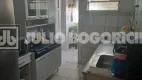 Foto 30 de Apartamento com 3 Quartos à venda, 68m² em São Cristóvão, Rio de Janeiro