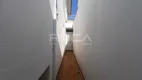 Foto 16 de Imóvel Comercial com 3 Quartos para venda ou aluguel, 201m² em Vila Monteiro - Gleba I, São Carlos