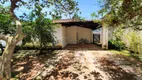 Foto 52 de Casa com 5 Quartos à venda, 376m² em Lagoinha, Ubatuba