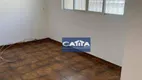 Foto 5 de Casa com 2 Quartos à venda, 58m² em Tatuapé, São Paulo