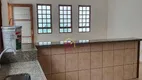 Foto 11 de Casa com 2 Quartos à venda, 61m² em Jardim Mesquita, Taubaté