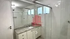 Foto 23 de Apartamento com 3 Quartos à venda, 142m² em Campo Belo, São Paulo