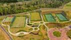 Foto 32 de Lote/Terreno à venda, 1200m² em Loteamento Residencial Entre Verdes Sousas, Campinas