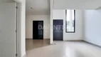 Foto 29 de Casa de Condomínio com 3 Quartos para alugar, 145m² em São Joaquim, Vinhedo