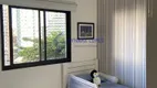 Foto 19 de Apartamento com 3 Quartos à venda, 85m² em Pituba, Salvador