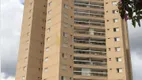 Foto 14 de Apartamento com 3 Quartos à venda, 122m² em Parque Residencial Nove de Julho, Jundiaí