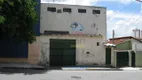 Foto 20 de Galpão/Depósito/Armazém para venda ou aluguel, 325m² em Imirim, São Paulo