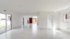 Foto 19 de Casa de Condomínio com 4 Quartos à venda, 380m² em Santo Inácio, Curitiba