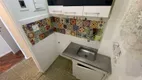 Foto 11 de Apartamento com 1 Quarto à venda, 35m² em Copacabana, Rio de Janeiro