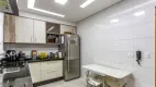 Foto 42 de Casa de Condomínio com 3 Quartos à venda, 96m² em Saúde, São Paulo