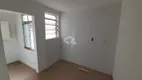 Foto 8 de Apartamento com 2 Quartos à venda, 52m² em São Sebastião, Porto Alegre