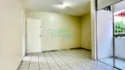 Foto 2 de Apartamento com 2 Quartos à venda, 73m² em Cordeiro, Recife