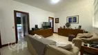 Foto 5 de Apartamento com 4 Quartos à venda, 242m² em Gutierrez, Belo Horizonte