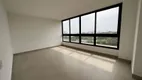 Foto 3 de Apartamento com 5 Quartos à venda, 404m² em Setor Marista, Goiânia