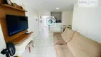 Foto 2 de Apartamento com 3 Quartos à venda, 83m² em Cocó, Fortaleza