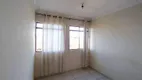 Foto 15 de Apartamento com 3 Quartos à venda, 97m² em Centro, Londrina