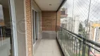 Foto 10 de Apartamento com 1 Quarto à venda, 48m² em Vila Nova Conceição, São Paulo
