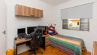 Foto 28 de Casa com 3 Quartos à venda, 187m² em Campo Belo, São Paulo