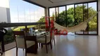 Foto 5 de Casa com 5 Quartos à venda, 368m² em Mirante, Campina Grande