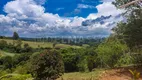 Foto 13 de Fazenda/Sítio com 1 Quarto à venda, 4000m² em Curral, Ibiúna