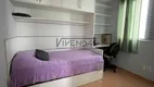 Foto 11 de Apartamento com 3 Quartos à venda, 68m² em Vila Proost de Souza, Campinas